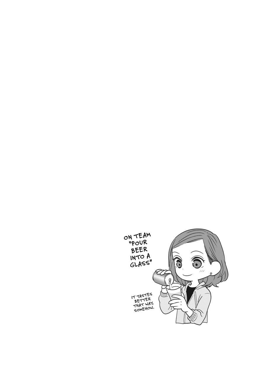 She Loves to Cook, and She Loves to Eat Chapter 14 - Page 14
