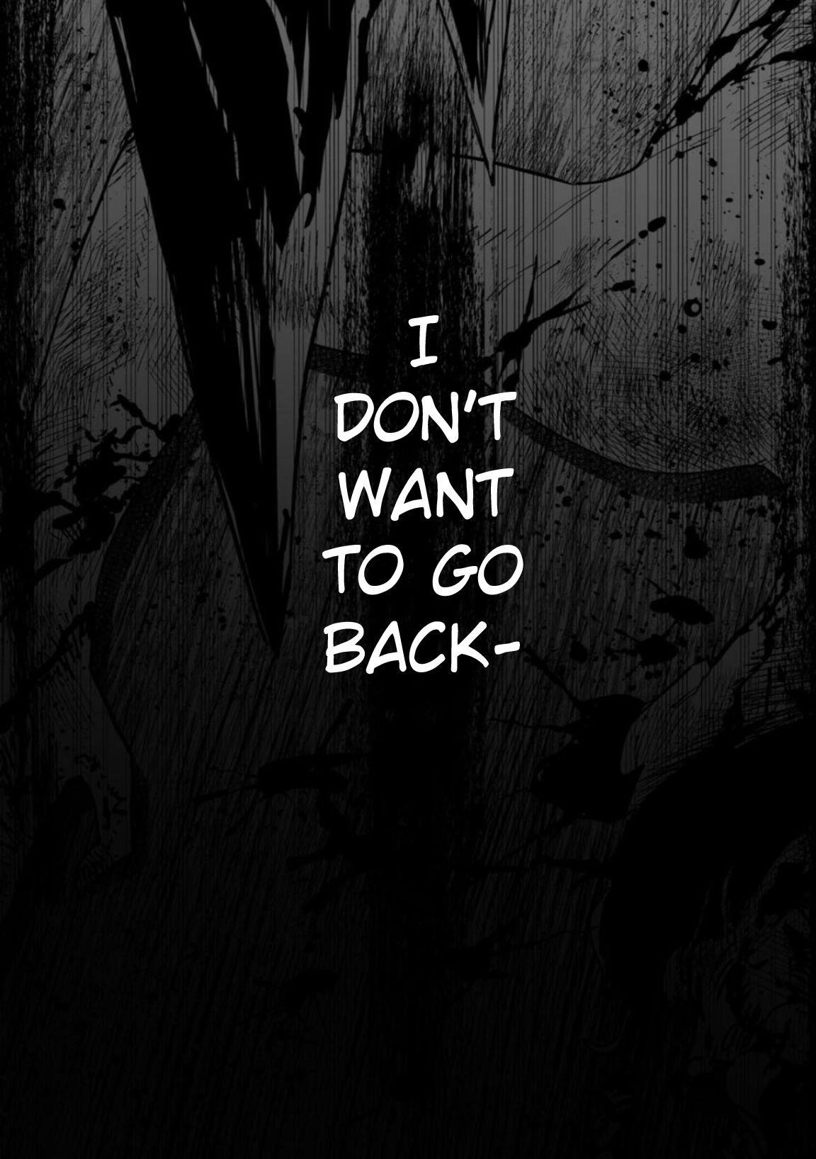 LOSTEND Chapter 1 - Page 3