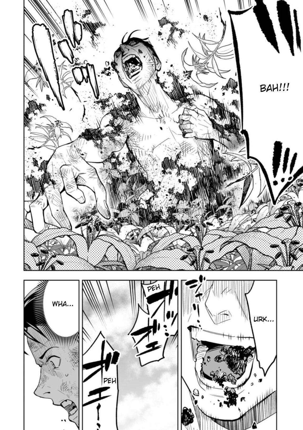 LOSTEND Chapter 1 - Page 74