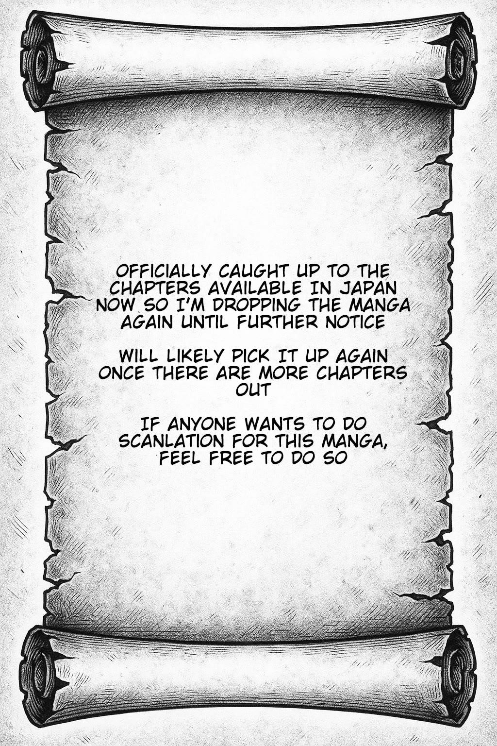 LOSTEND Chapter 67 - Page 18