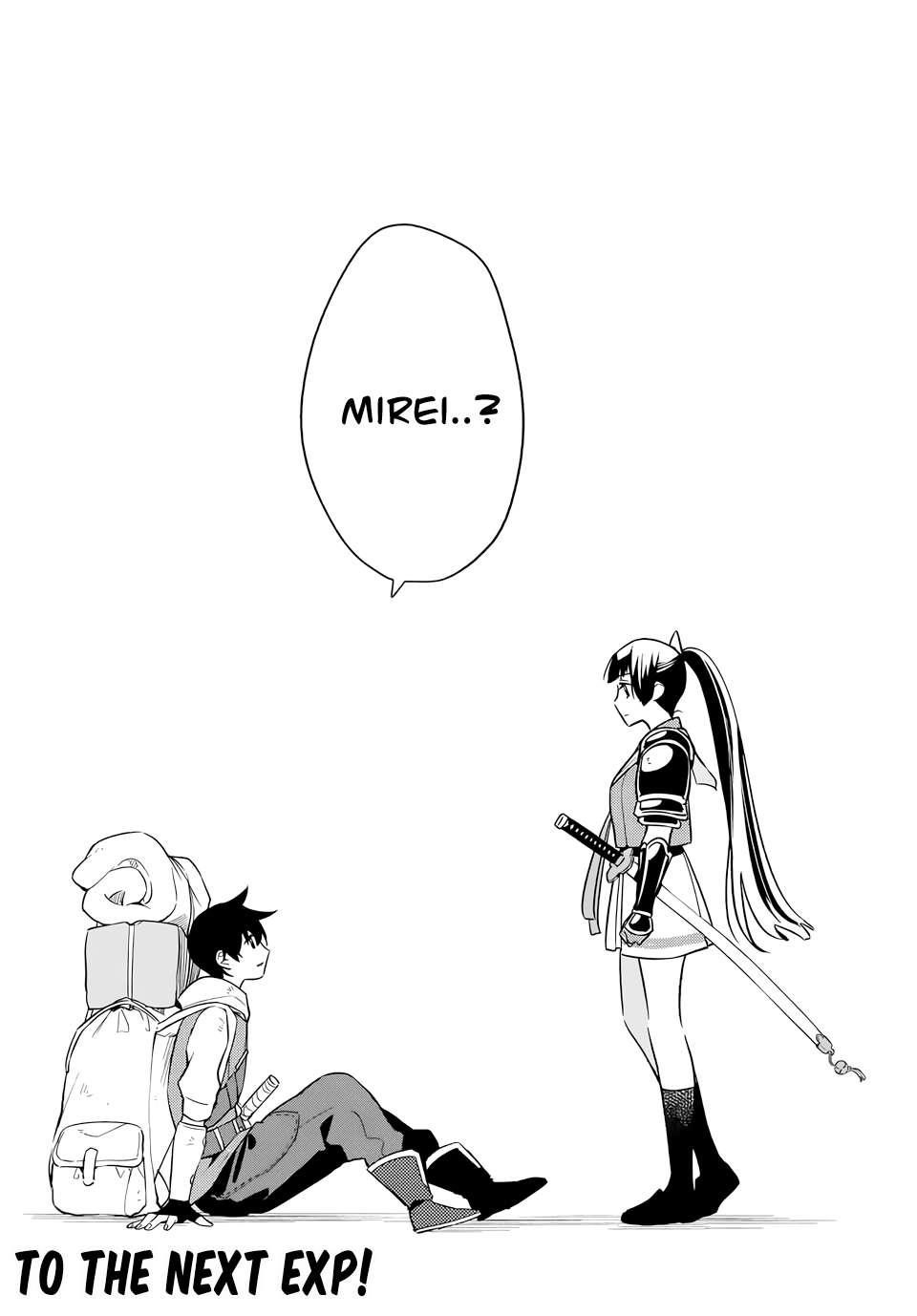 Eldias Lord: Conquer the Seven Dungeons With the Ultimate Skill of Never Dying Given to you by the Goddess Chapter 11 - Page 10