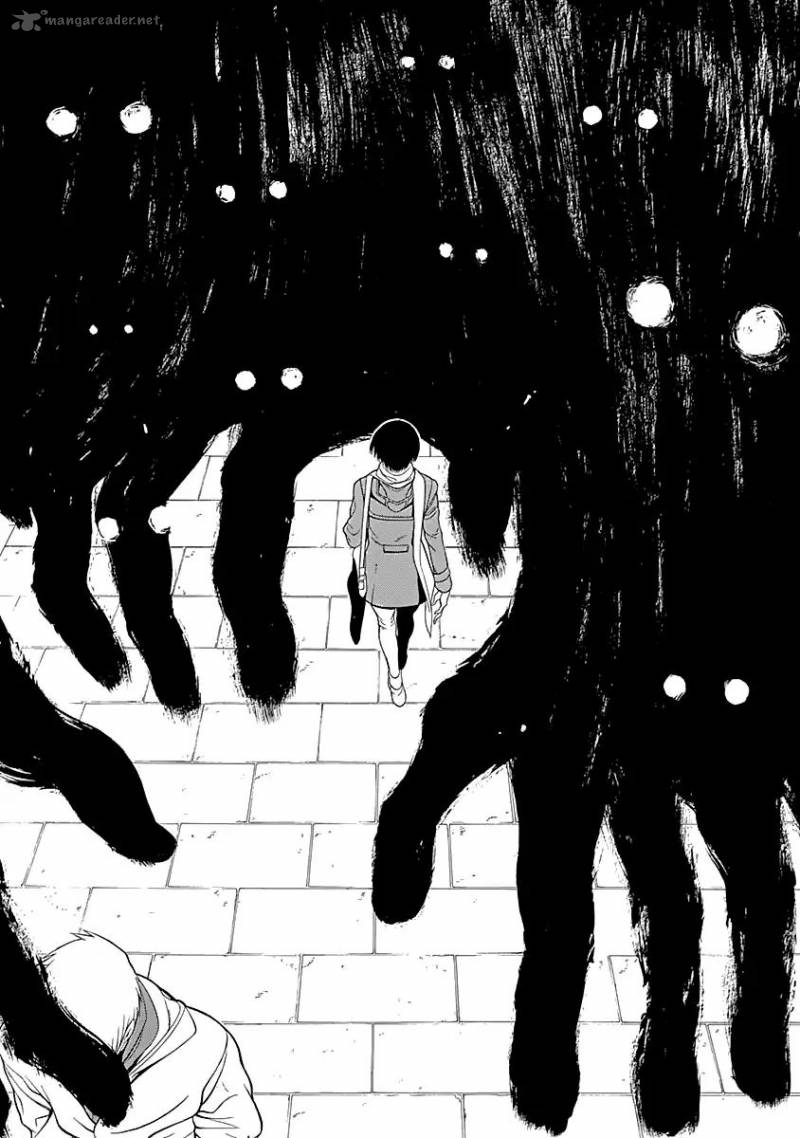 Mononogatari Chapter 10 - Page 15