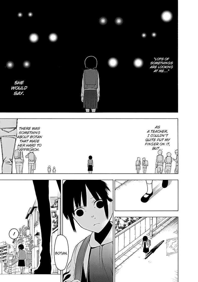 Mononogatari Chapter 11 - Page 3