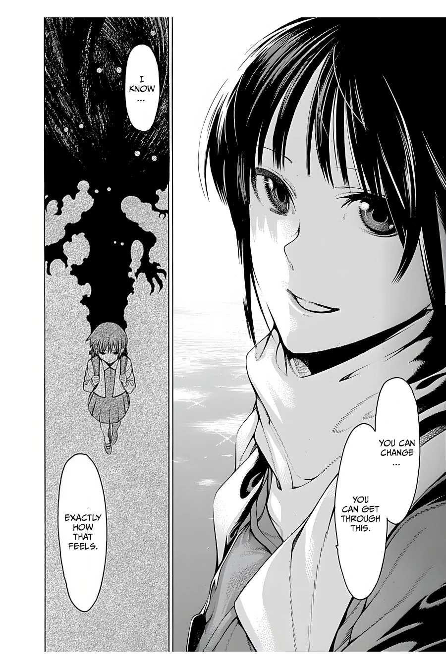 Mononogatari Chapter 16 - Page 20