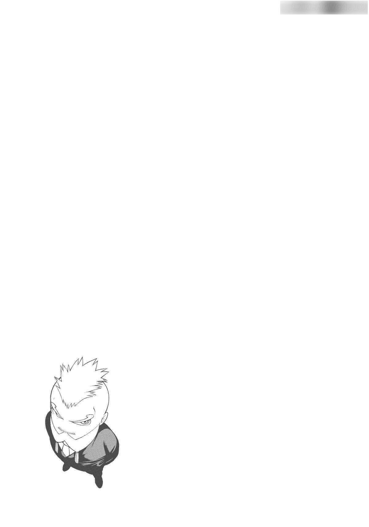 Mononogatari Chapter 22 - Page 34