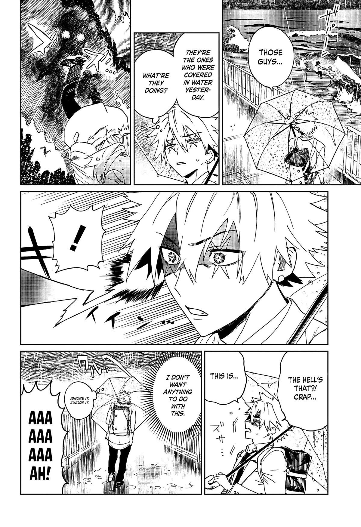 Phantom Busters Chapter 1 - Page 36