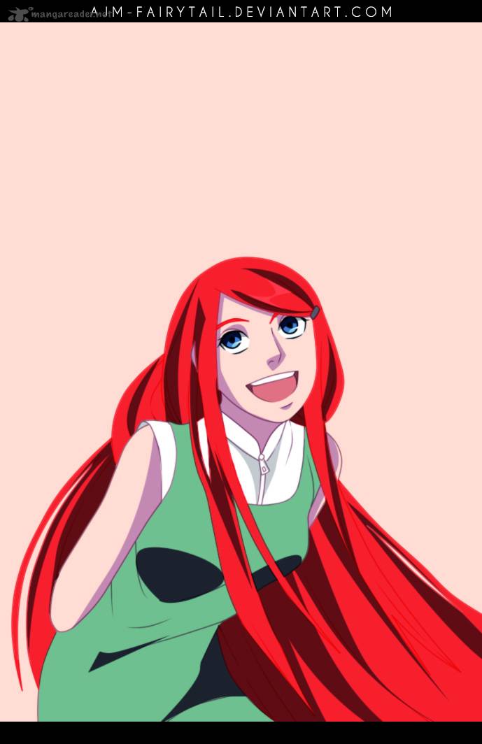 Boruto: Naruto Next Generations Chapter 13 - Page 47