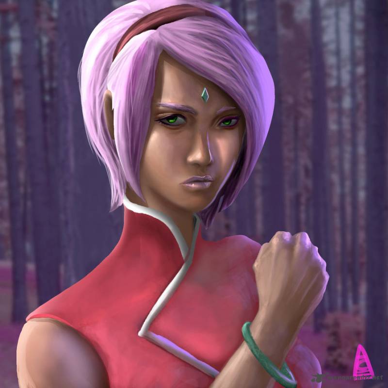 Boruto: Naruto Next Generations Chapter 14 - Page 3