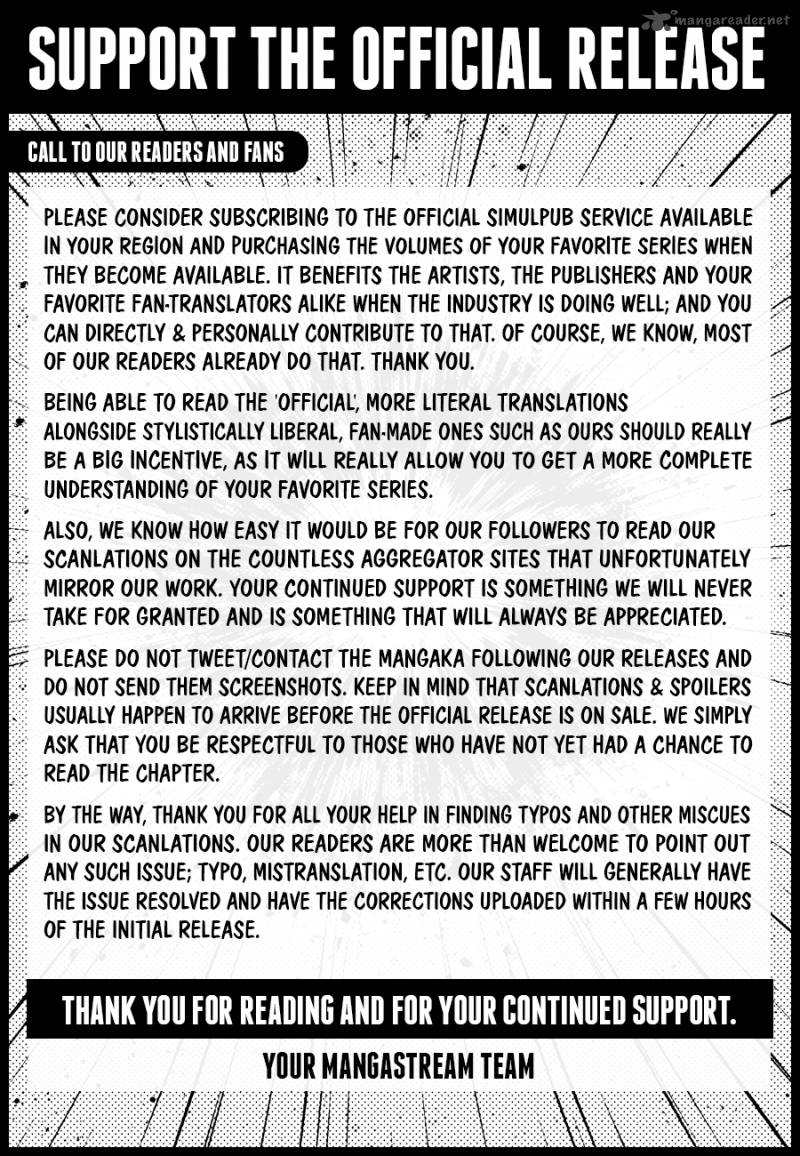 Boruto: Naruto Next Generations Chapter 6 - Page 47