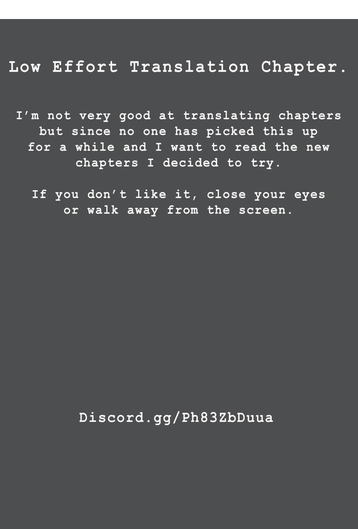 Can I Be Loving Towards My Wife Who Wants To Do All Kinds Of Things Chapter 15 - Page 1