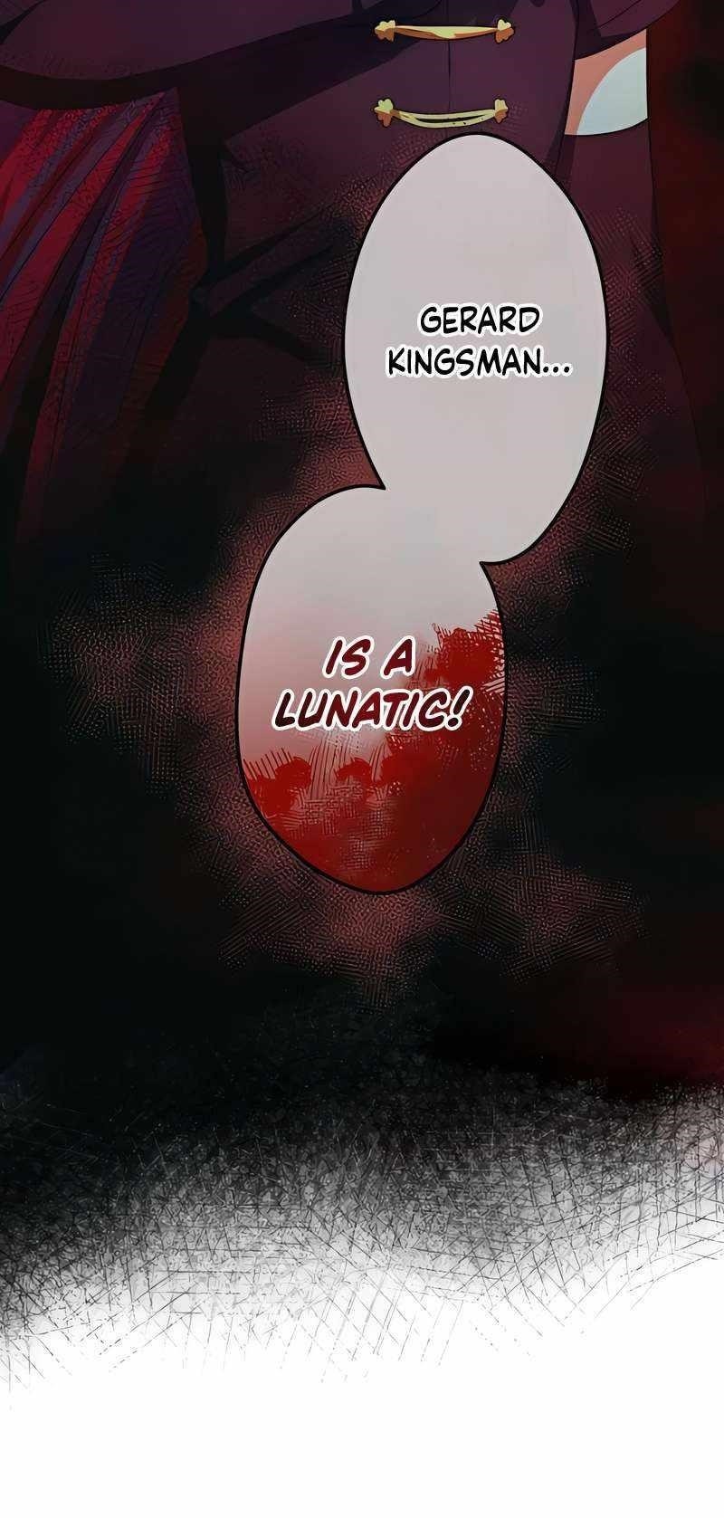 Just Because My Apprentice Is the Strongest, Doesn’t Mean I’m Strong Too! Chapter 11 - Page 14