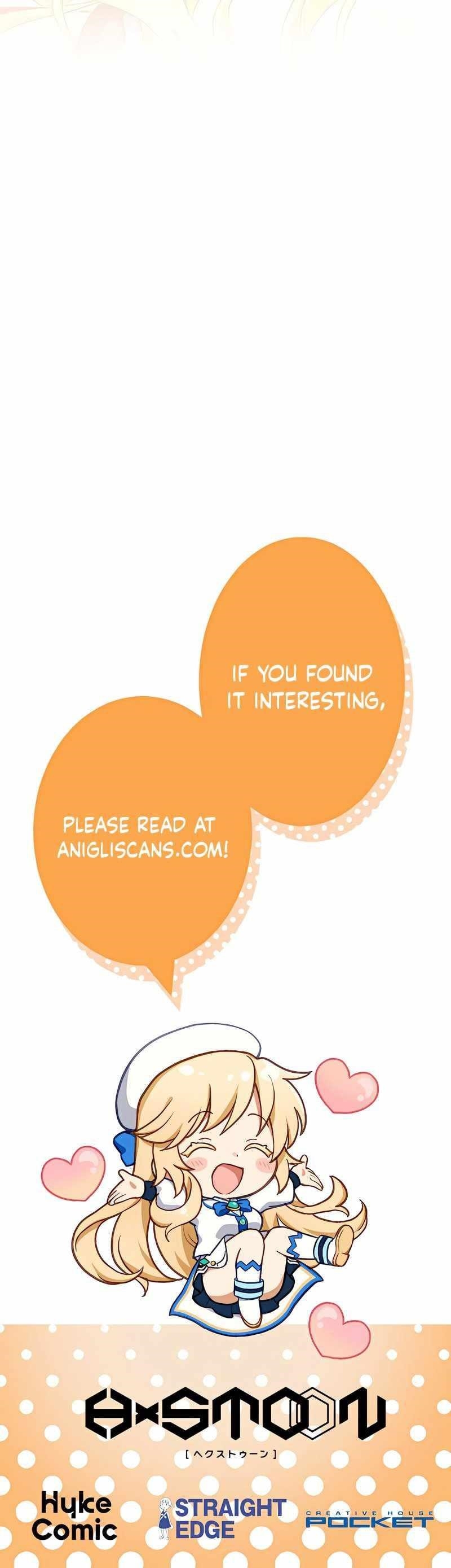 Just Because My Apprentice Is the Strongest, Doesn’t Mean I’m Strong Too! Chapter 12 - Page 13