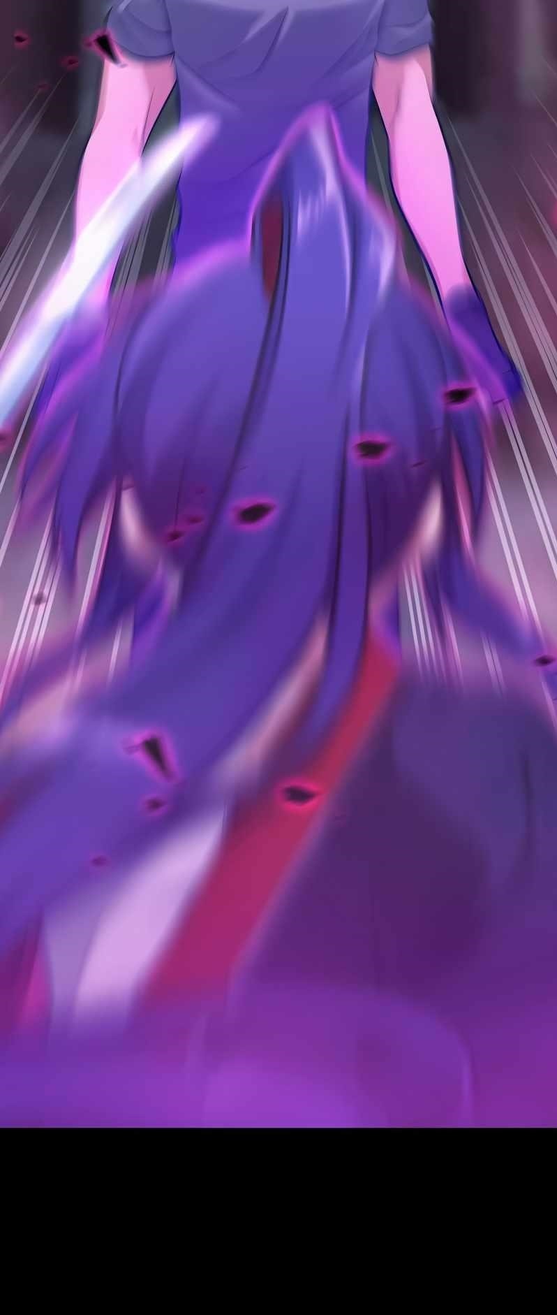 Just Because My Apprentice Is the Strongest, Doesn’t Mean I’m Strong Too! Chapter 8 - Page 11