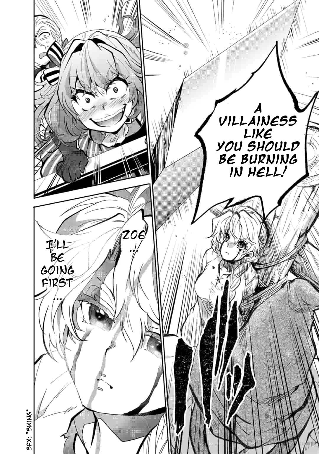 Saikyou no Mamono ni Narumichi wo Tadoru Ore, Isekaijuu de Zamaa wo Shikkou suru Chapter 9 - Page 22