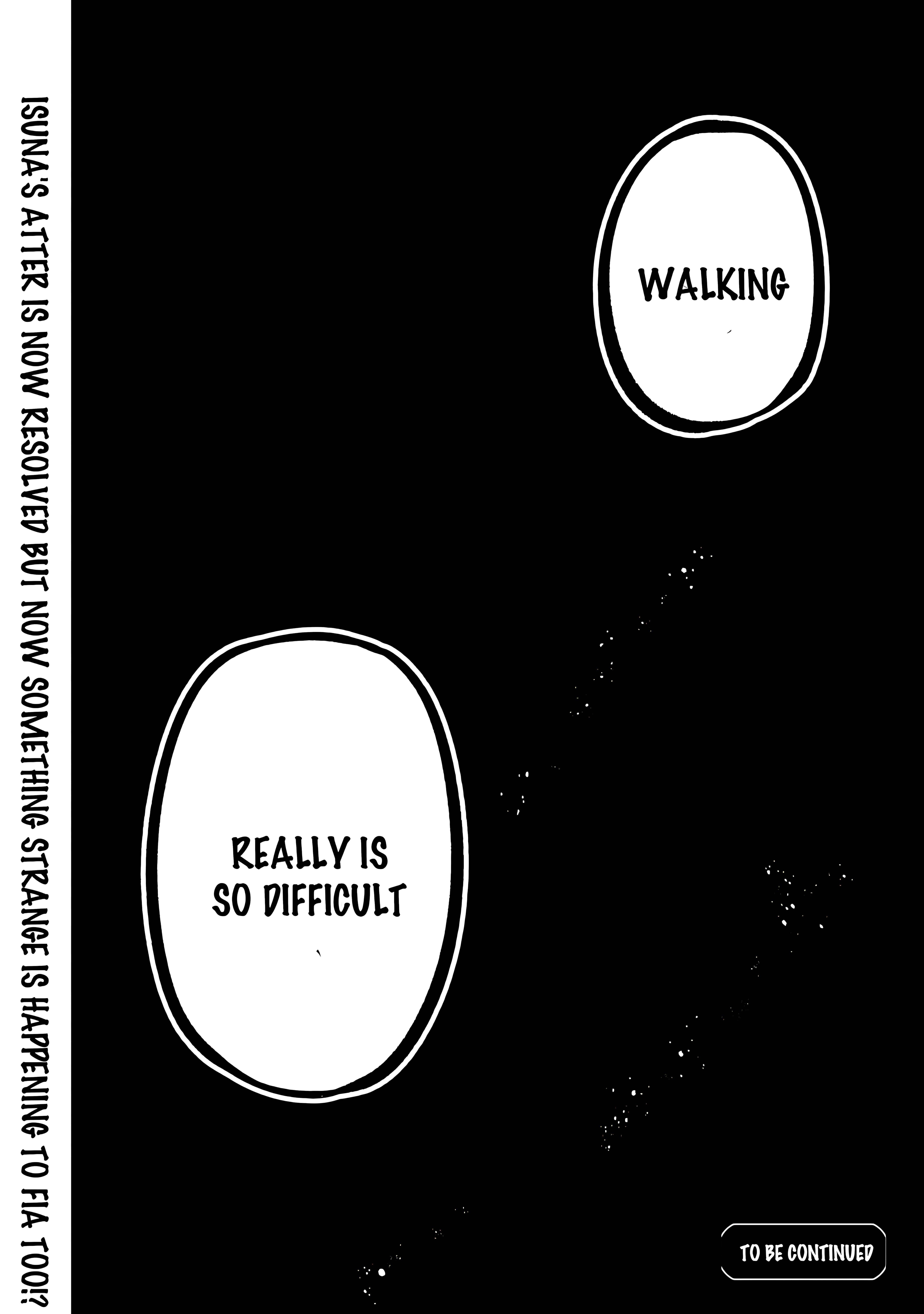 The Demon King’s Educator -The common teacher who has been exiled from the Brave Academy becomes a private teacher for the Devil’s daughters- Chapter 16.2 - Page 20