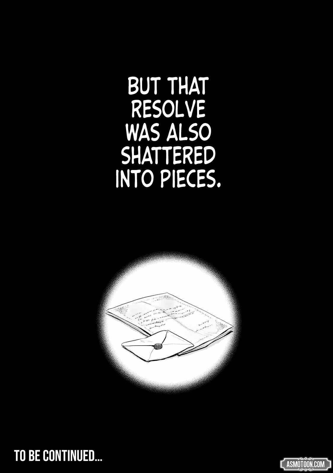 Eroge Reincarnation, Struggle of a Golden Pig Aristocrat Against Fate Chapter 18 - Page 19