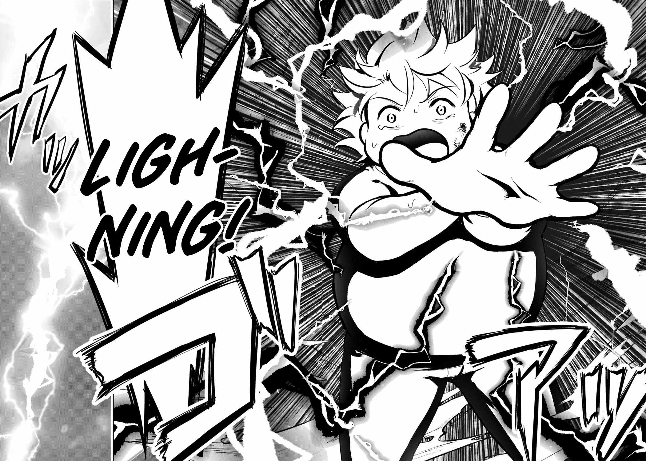 Eroge Reincarnation, Struggle of a Golden Pig Aristocrat Against Fate Chapter 6 - Page 22