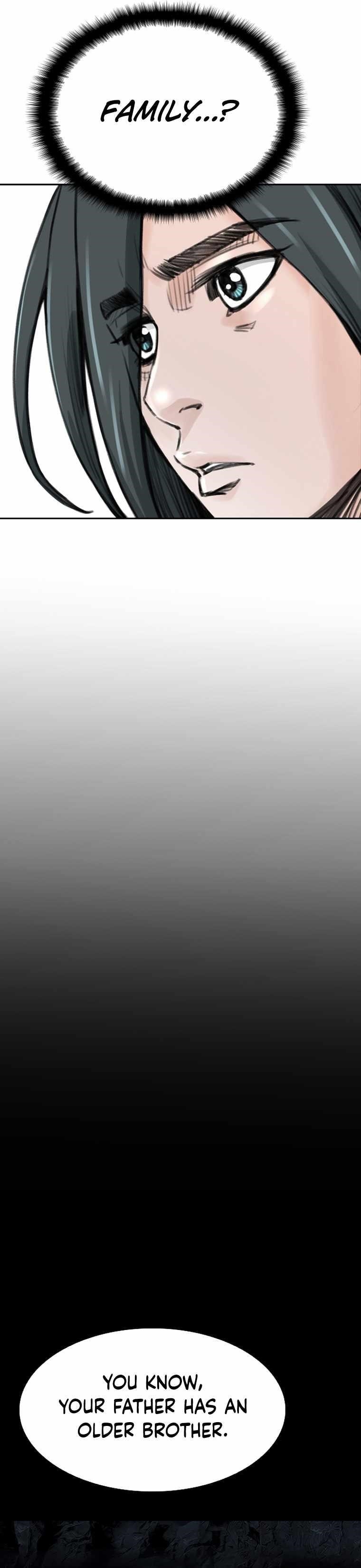 The Heavenly Emperor of Darkness Chapter 12 - Page 10