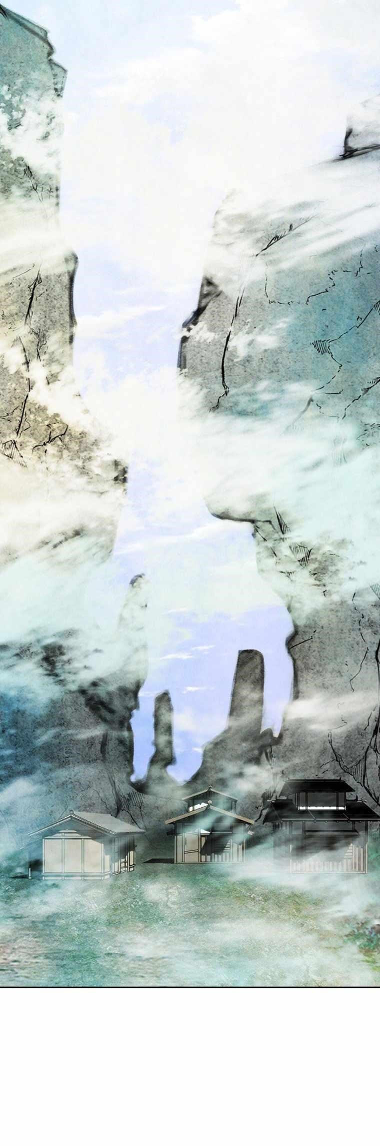 The Heavenly Emperor of Darkness Chapter 13 - Page 20