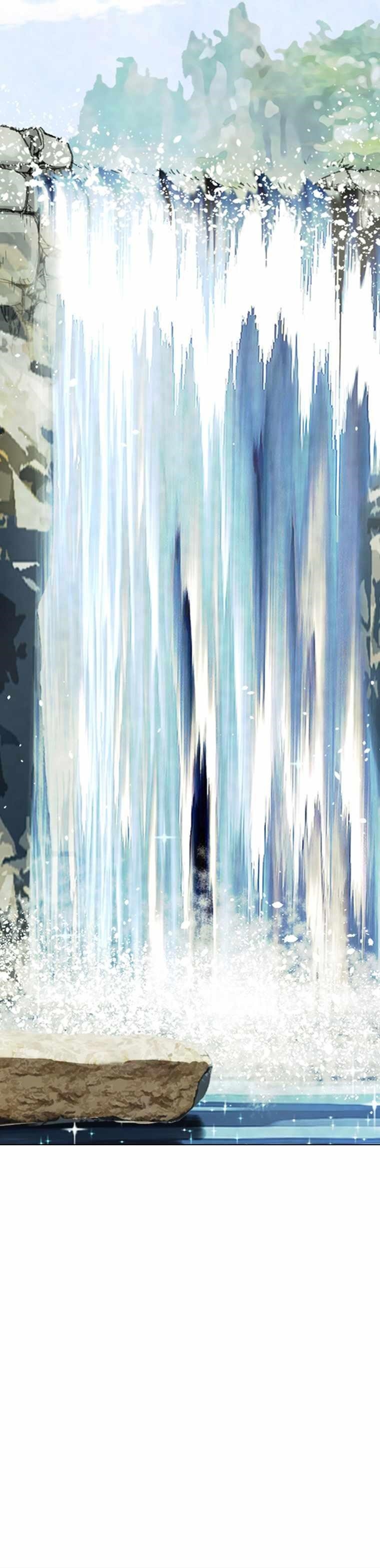 The Heavenly Emperor of Darkness Chapter 16 - Page 17