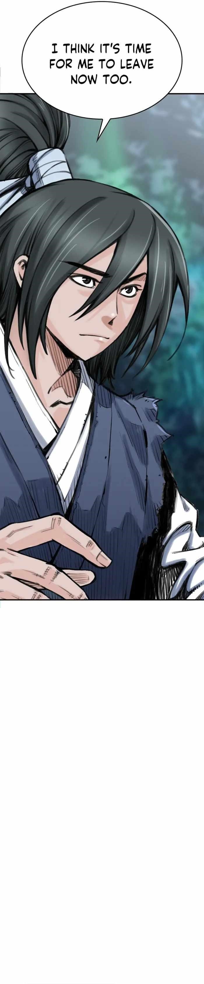 The Heavenly Emperor of Darkness Chapter 19 - Page 11