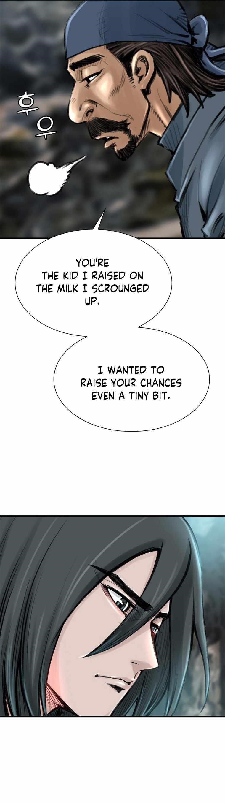 The Heavenly Emperor of Darkness Chapter 27 - Page 10