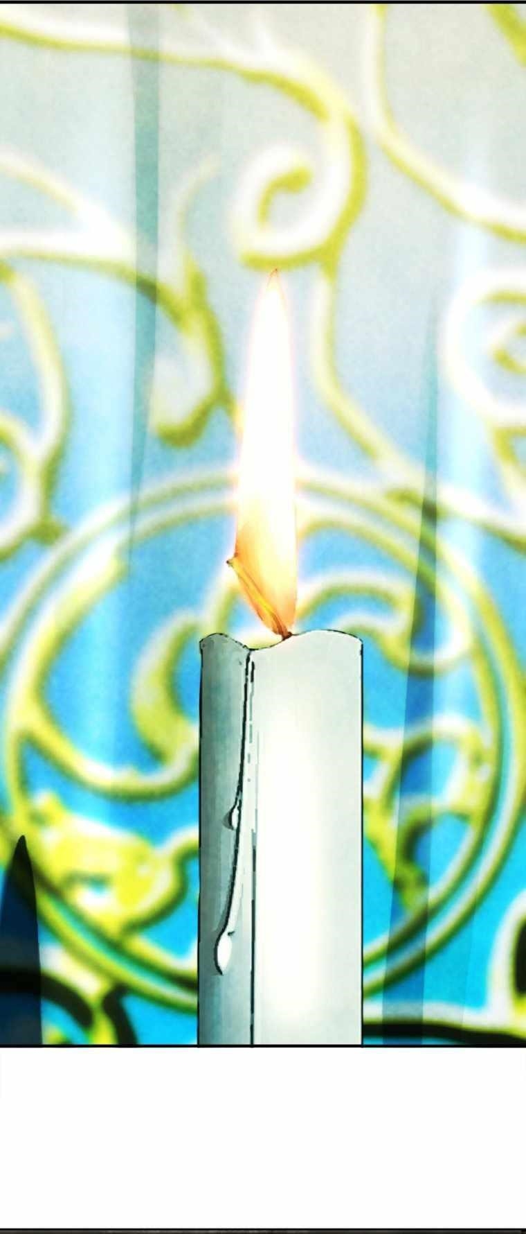 The Heavenly Emperor of Darkness Chapter 30 - Page 7