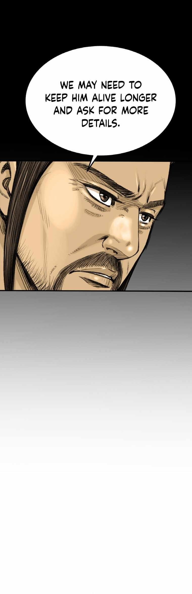 The Heavenly Emperor of Darkness Chapter 7 - Page 33