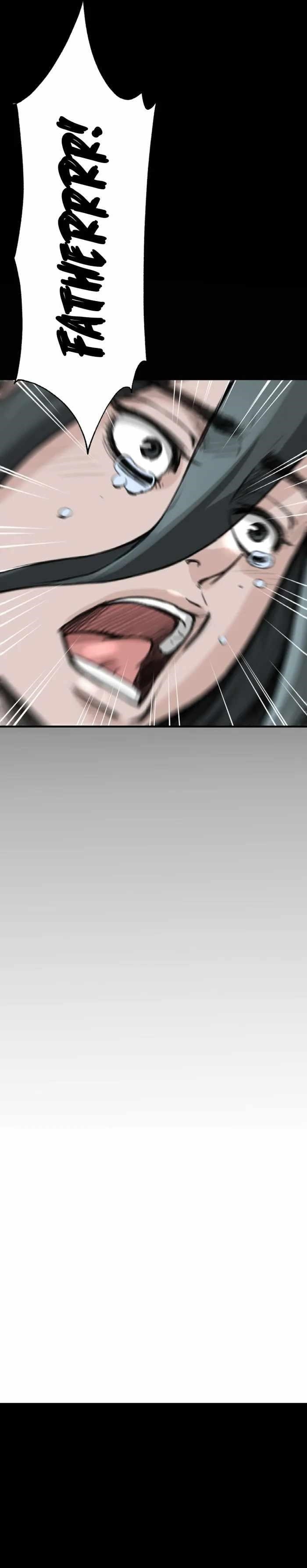 The Heavenly Emperor of Darkness Chapter 9 - Page 36