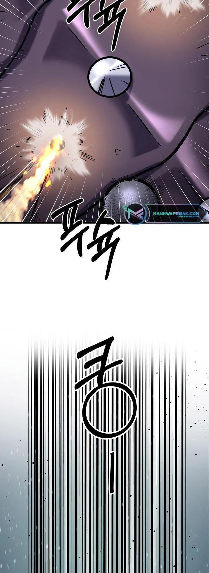 Stat Up Chapter 30 - Page 20