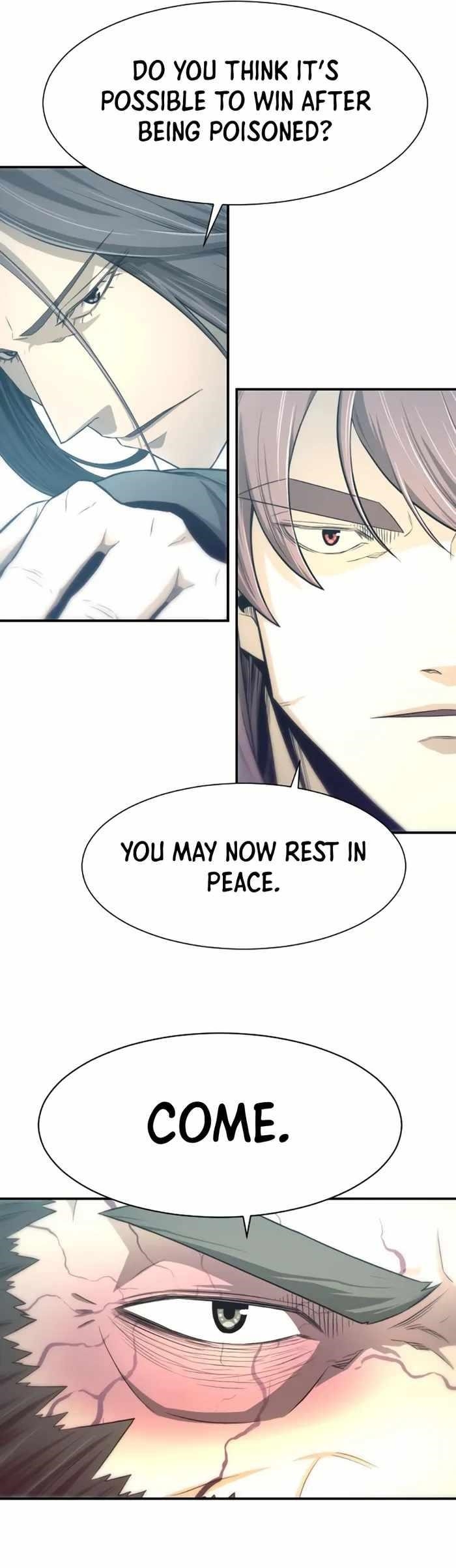 A Blade at a Time Chapter 5 - Page 34