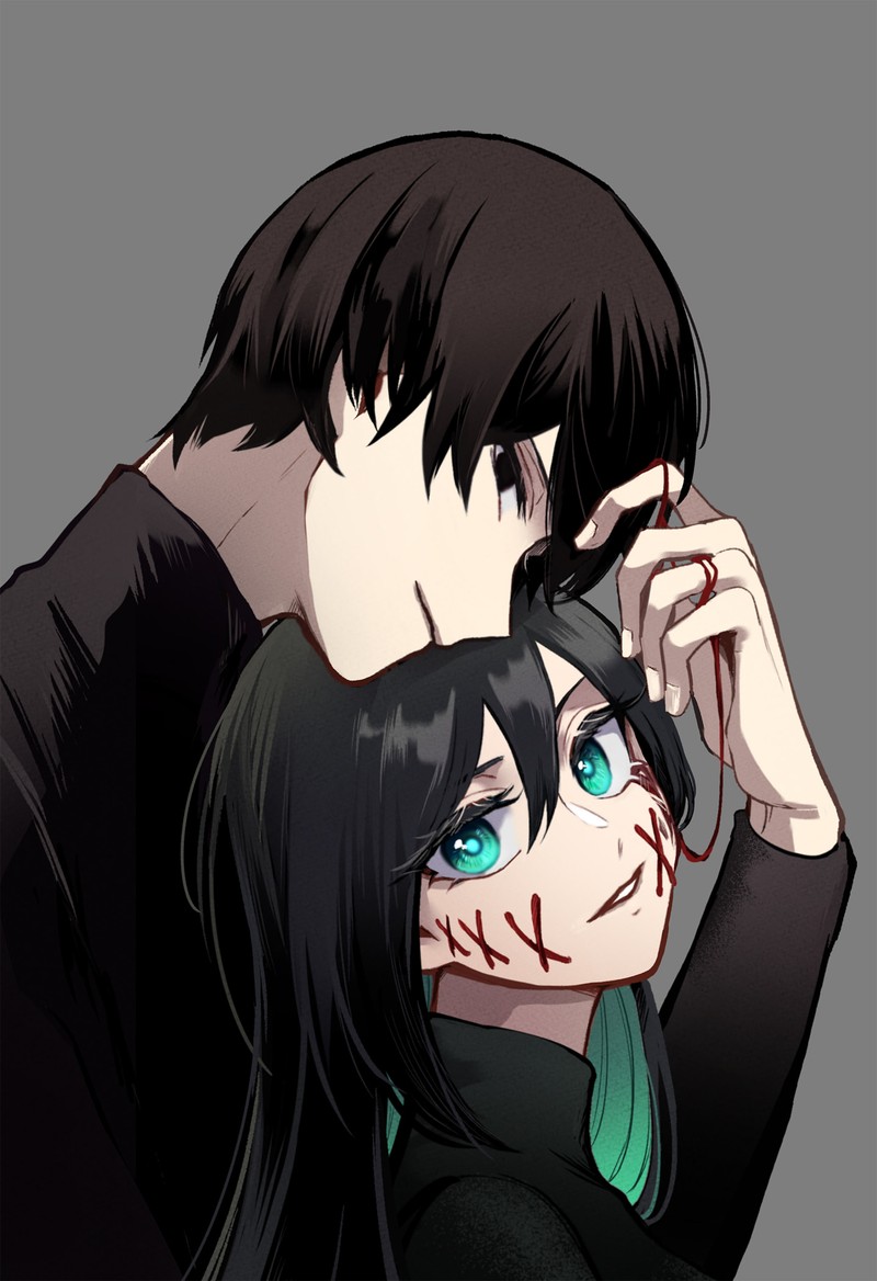 Kuchi ga Saketemo Kimi ni wa (2020 Short) Chapter 70.5 - Page 3