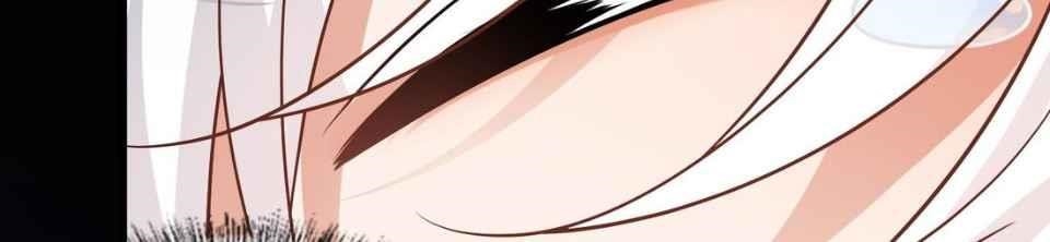 I Raised the Yandere Villain Empress Chapter 6 - Page 74