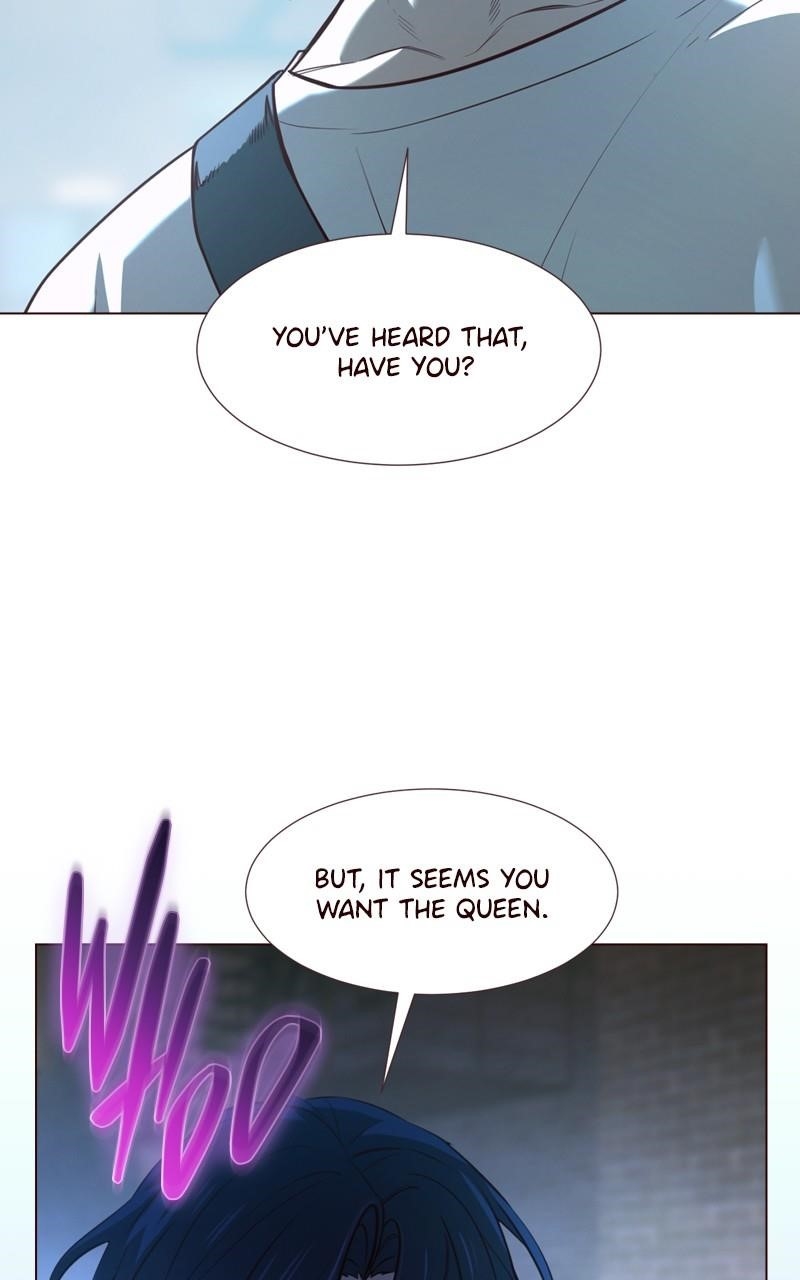 The Last Bloodline Chapter 13 - Page 97