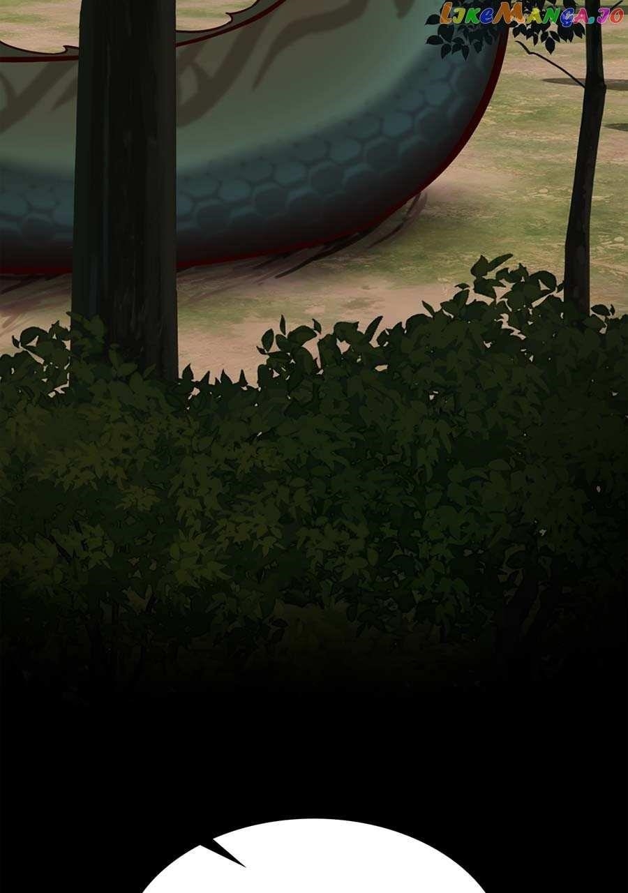 The Last Bloodline Chapter 43 - Page 97
