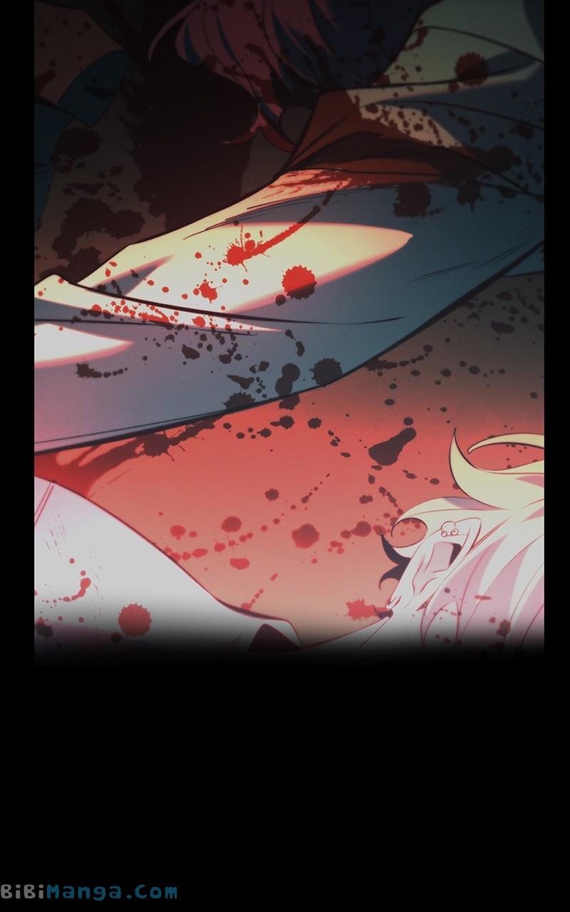 The Last Bloodline Chapter 46 - Page 46