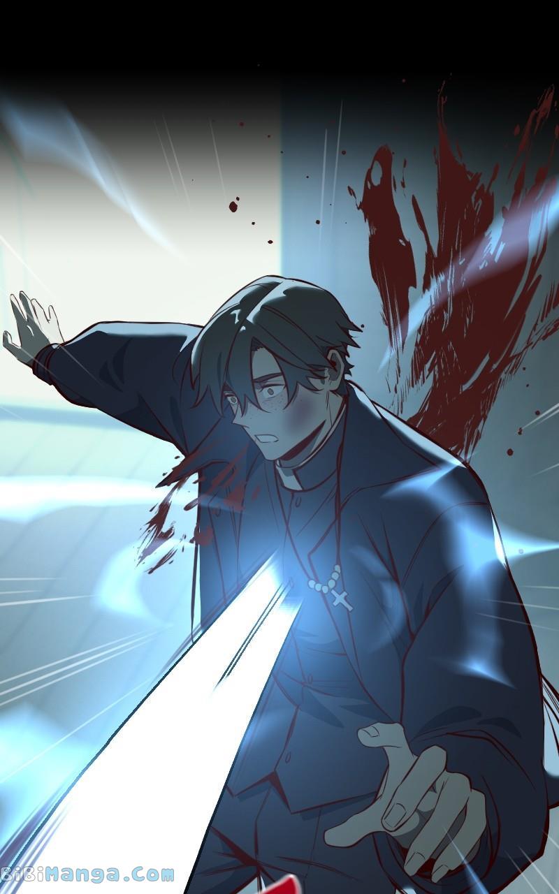 The Last Bloodline Chapter 49 - Page 83
