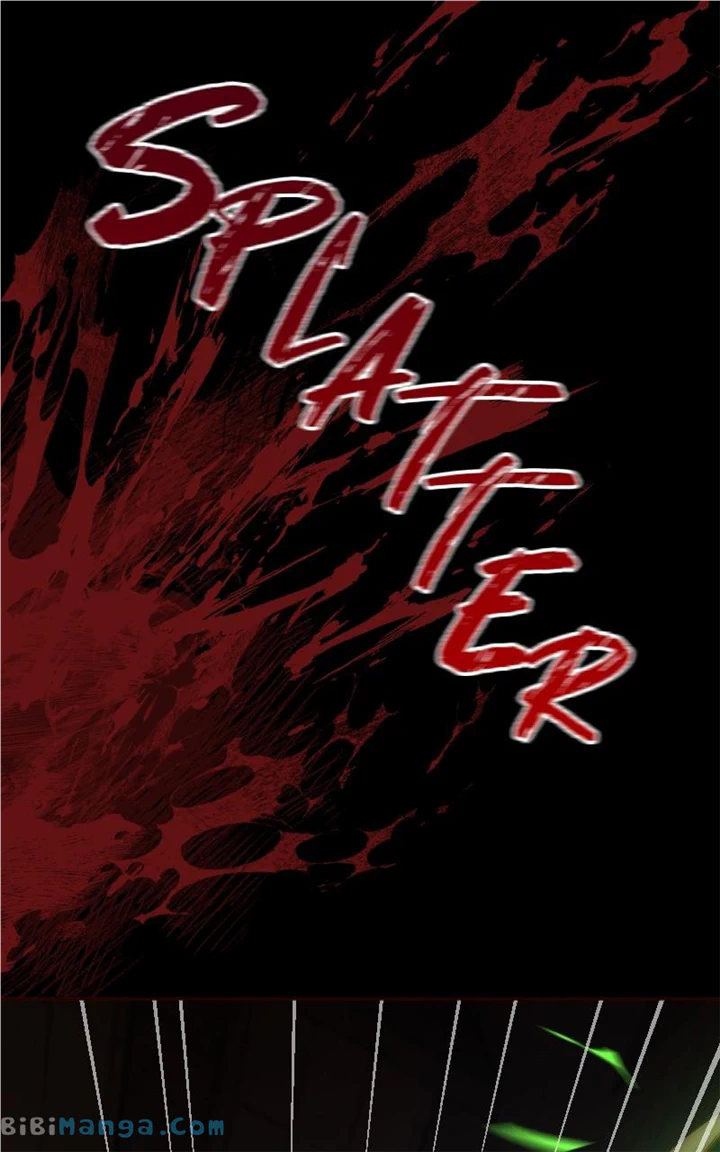 The Last Bloodline Chapter 50 - Page 53