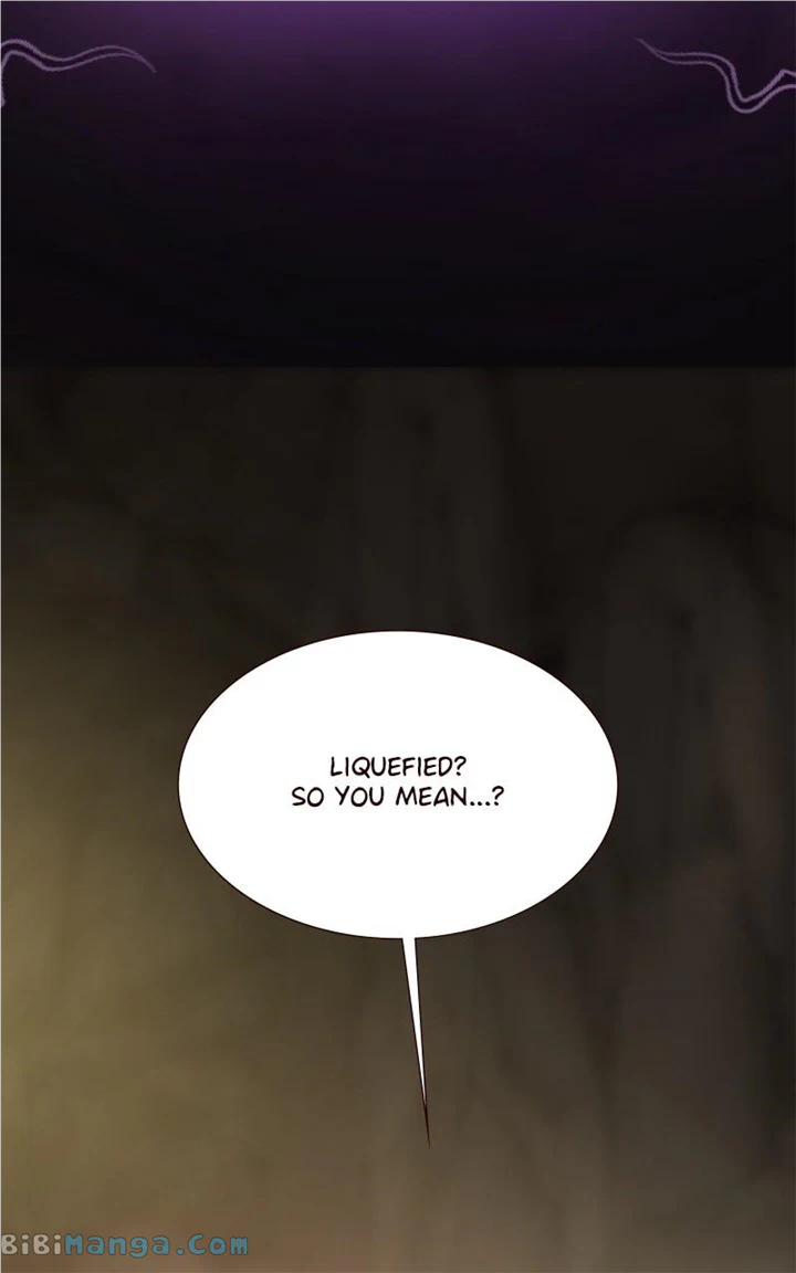 The Last Bloodline Chapter 53 - Page 86