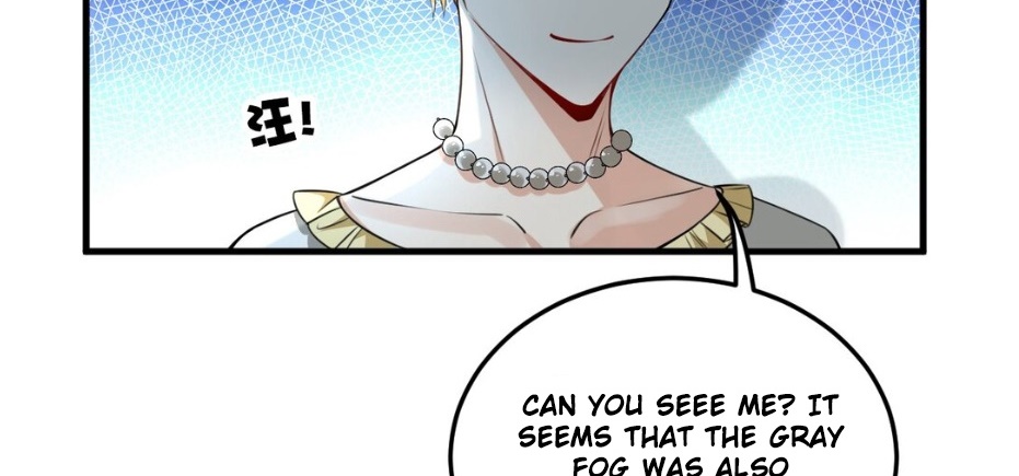 Immortal Me and Eldritch Wife Chapter 10 - Page 101