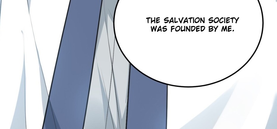 Immortal Me and Eldritch Wife Chapter 10 - Page 133