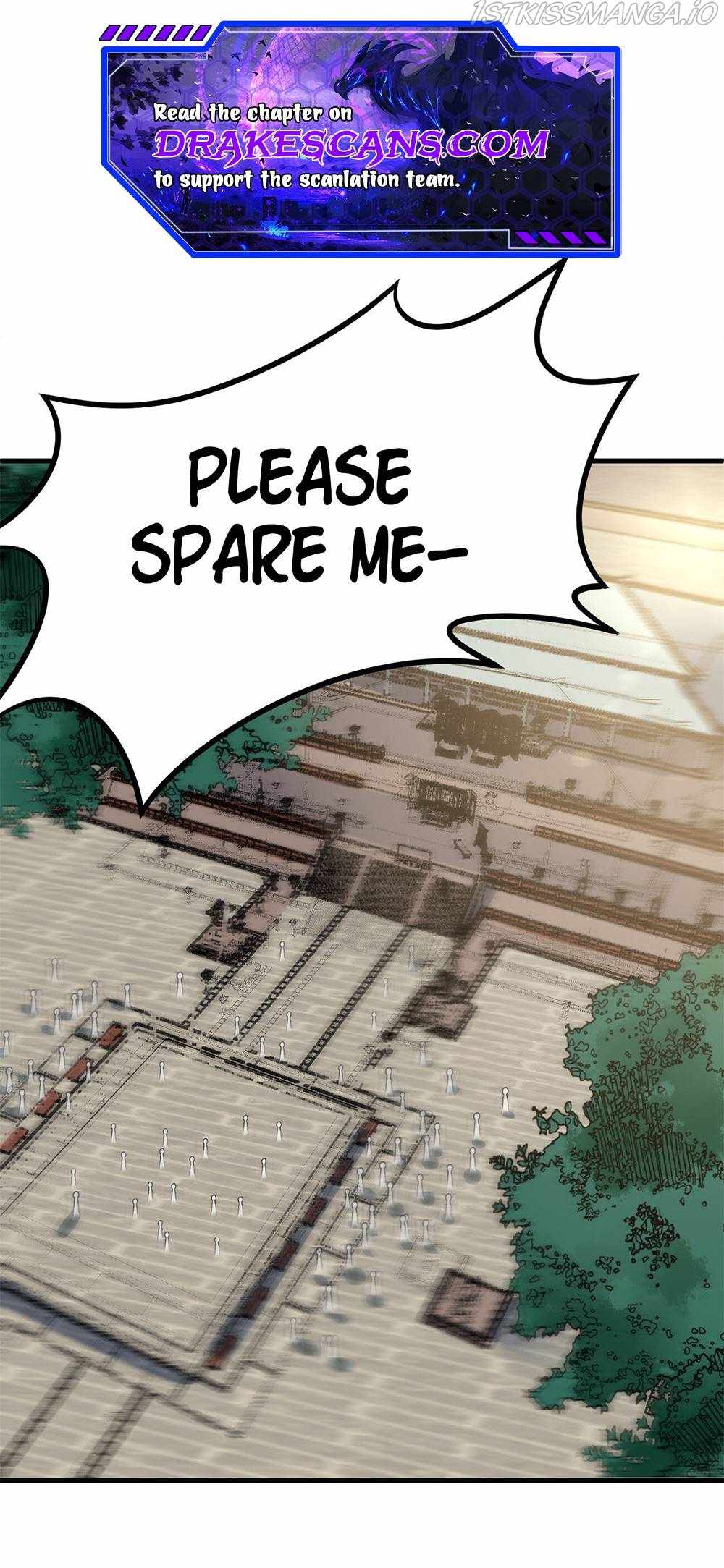 Fusion Fantasy: Nine Celestial Maiden Masters From The Get-Go Chapter 15 - Page 31