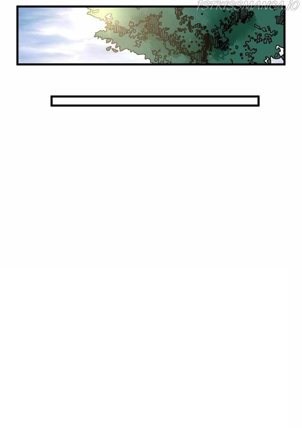 Fusion Fantasy: Nine Celestial Maiden Masters From The Get-Go Chapter 15 - Page 32