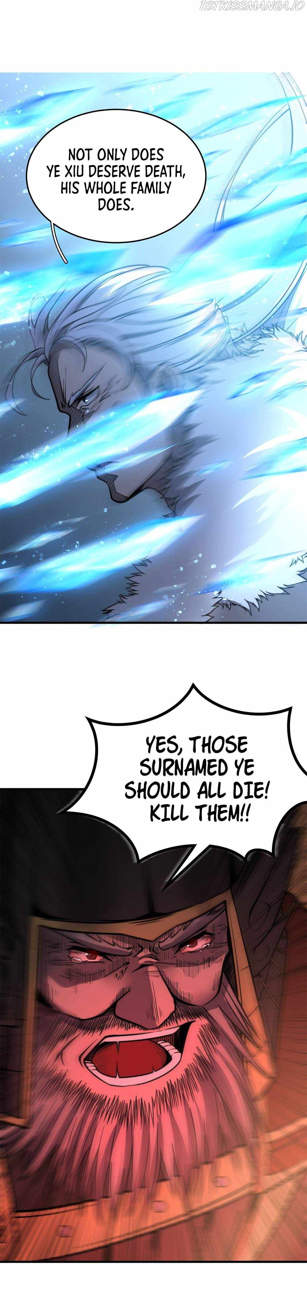 Fusion Fantasy: Nine Celestial Maiden Masters From The Get-Go Chapter 15 - Page 9