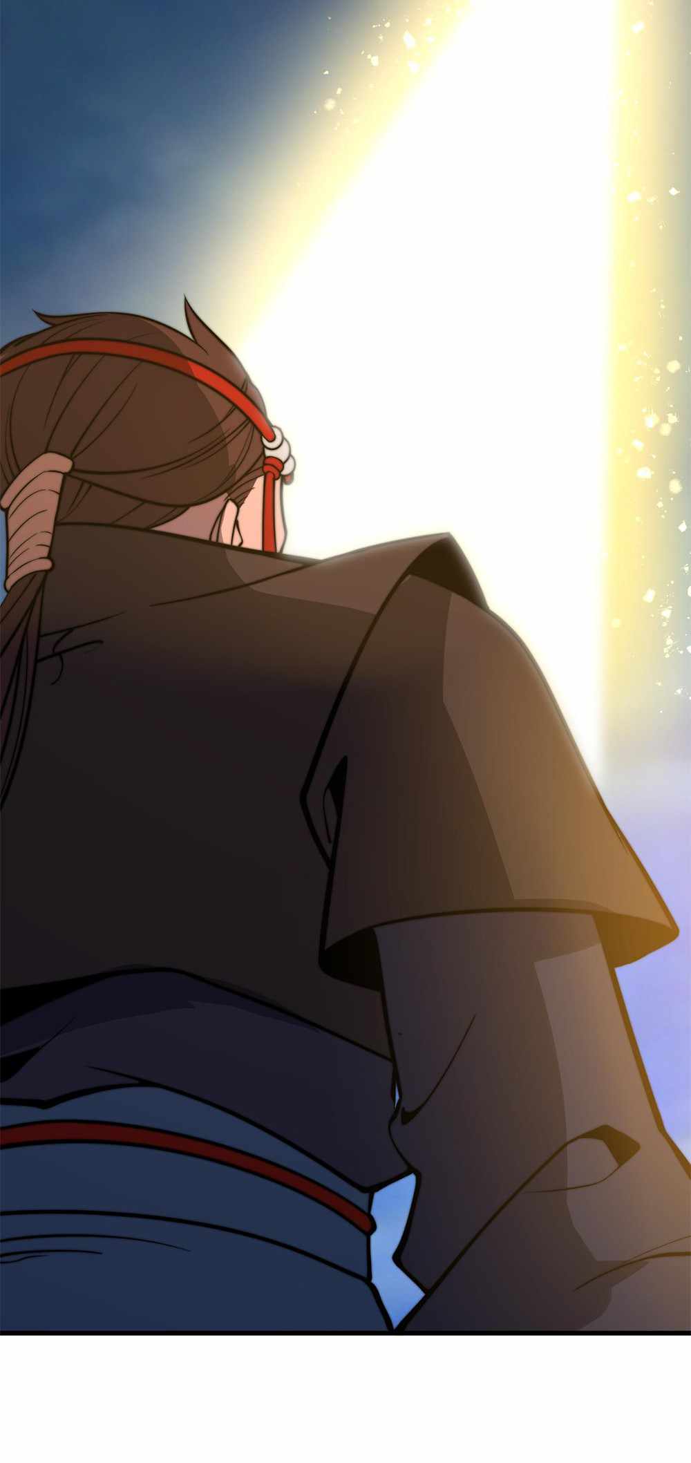 Fusion Fantasy: Nine Celestial Maiden Masters From The Get-Go Chapter 16 - Page 27