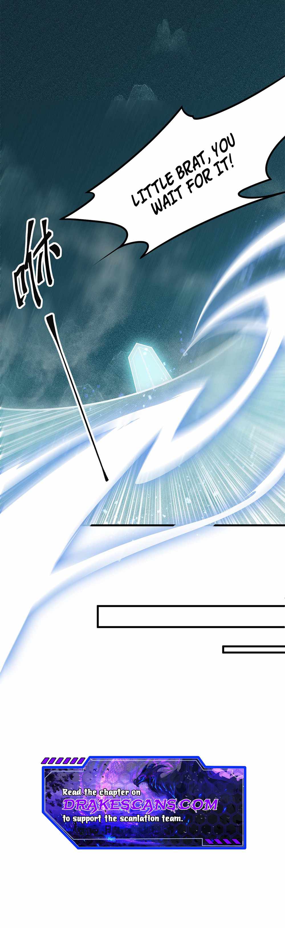 Fusion Fantasy: Nine Celestial Maiden Masters From The Get-Go Chapter 17 - Page 17