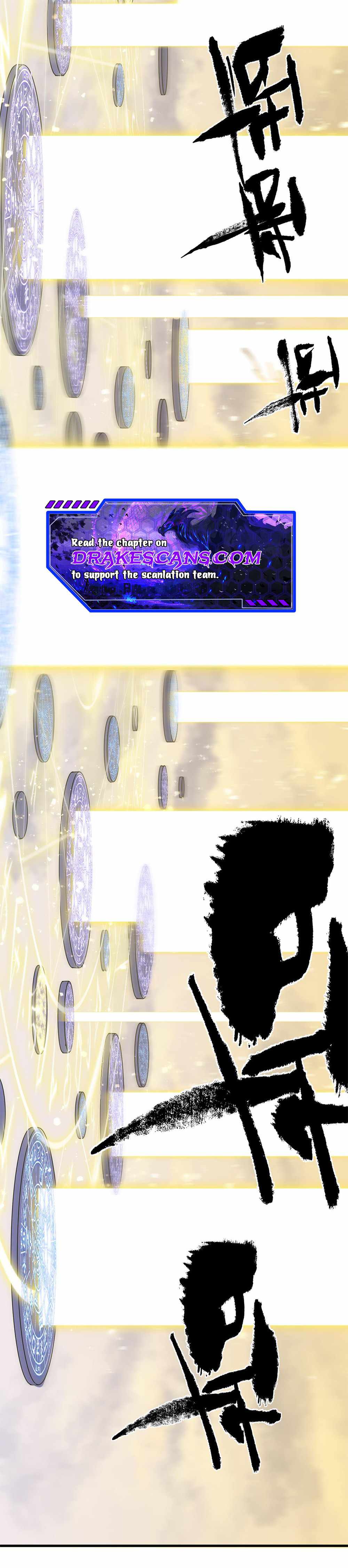 Fusion Fantasy: Nine Celestial Maiden Masters From The Get-Go Chapter 18 - Page 13