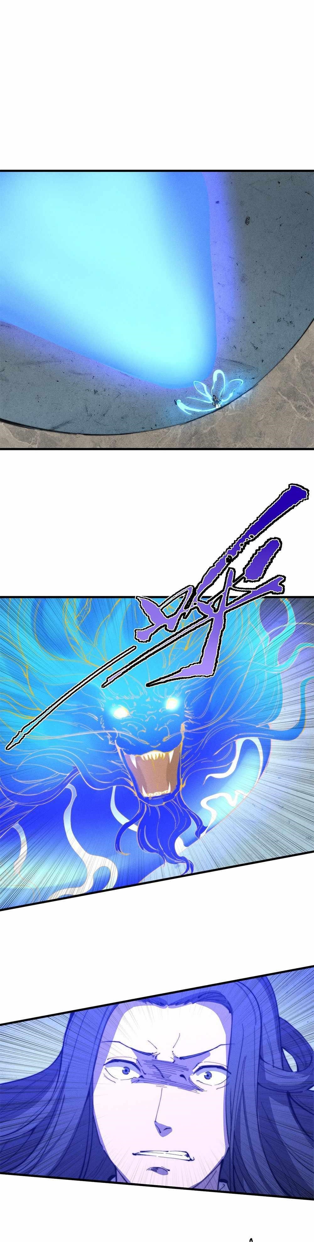 Fusion Fantasy: Nine Celestial Maiden Masters From The Get-Go Chapter 25 - Page 14