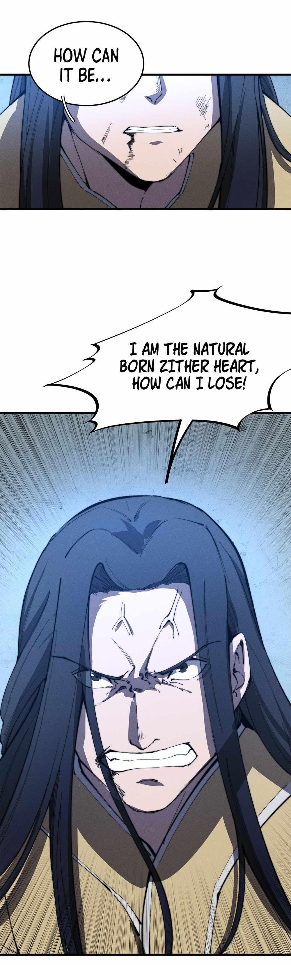 Fusion Fantasy: Nine Celestial Maiden Masters From The Get-Go Chapter 25 - Page 17