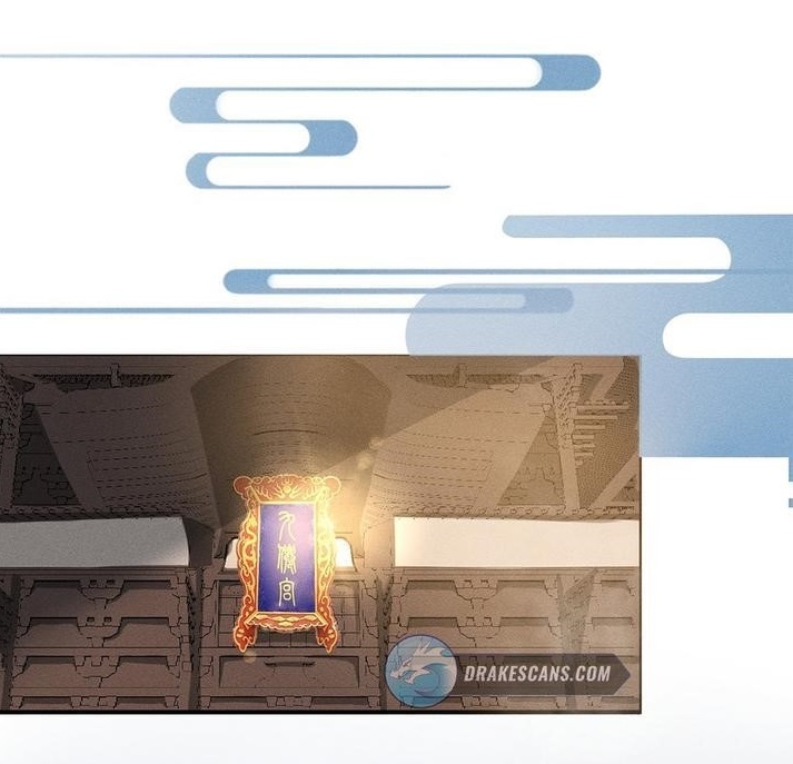 Fusion Fantasy: Nine Celestial Maiden Masters From The Get-Go Chapter 26 - Page 1